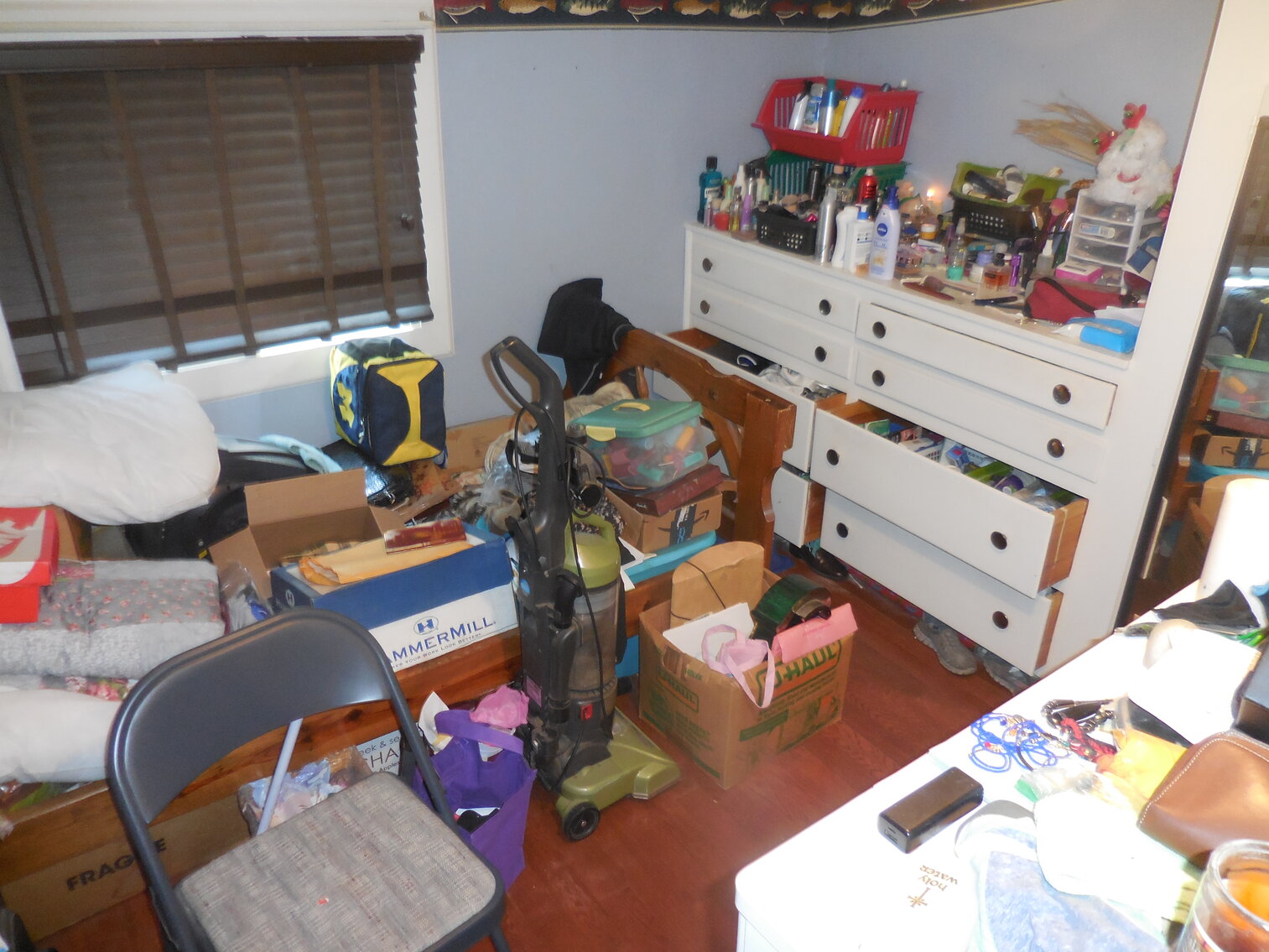 Image for 8333 - 8353 West Central Avenue, Sylvania, Ohio 43560