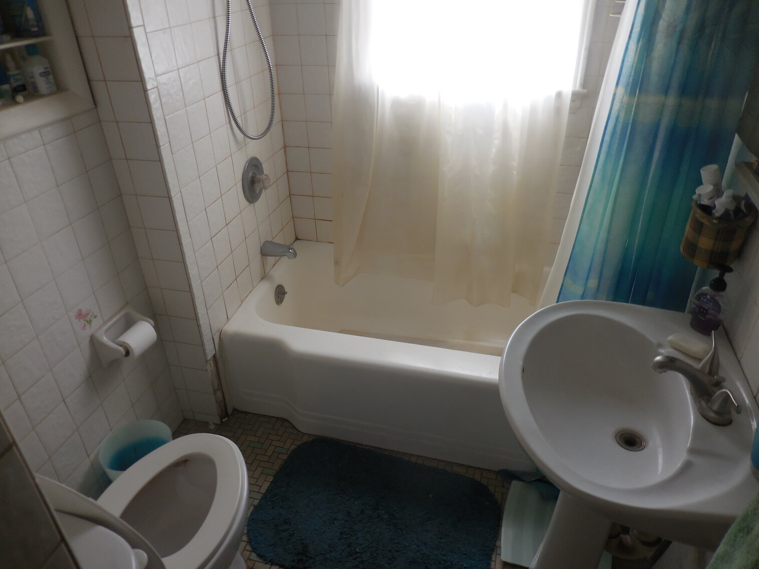 Image for 8333 - 8353 West Central Avenue, Sylvania, Ohio 43560