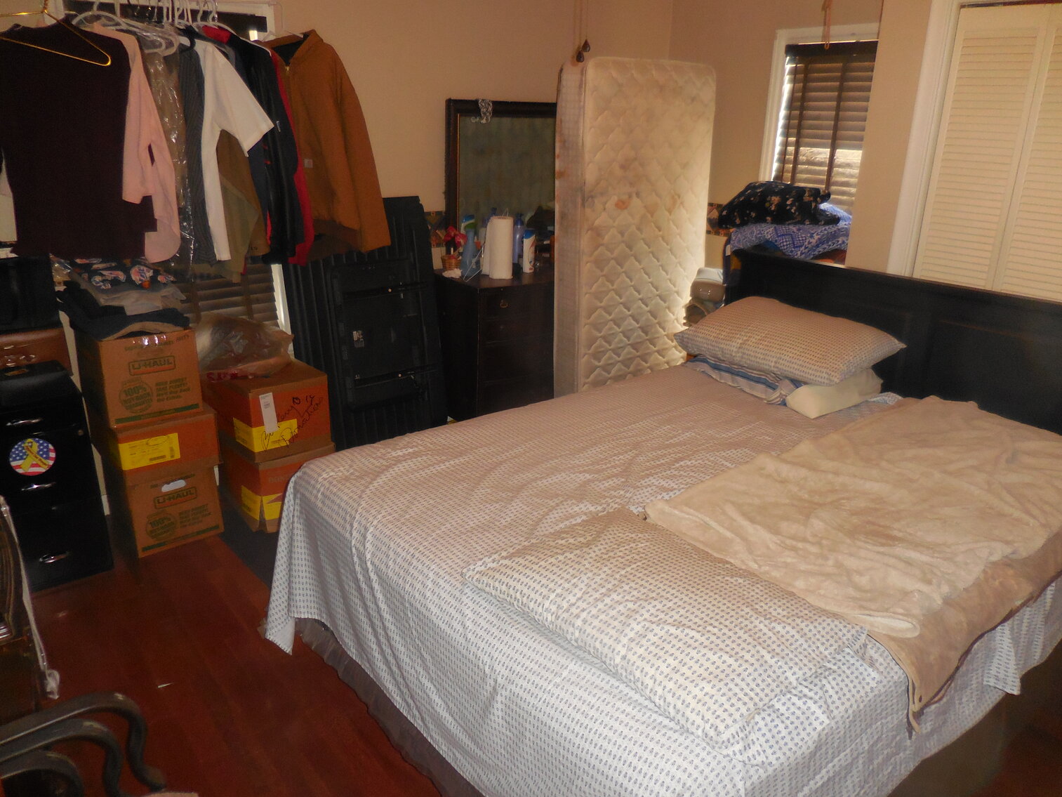 Image for 8333 - 8353 West Central Avenue, Sylvania, Ohio 43560