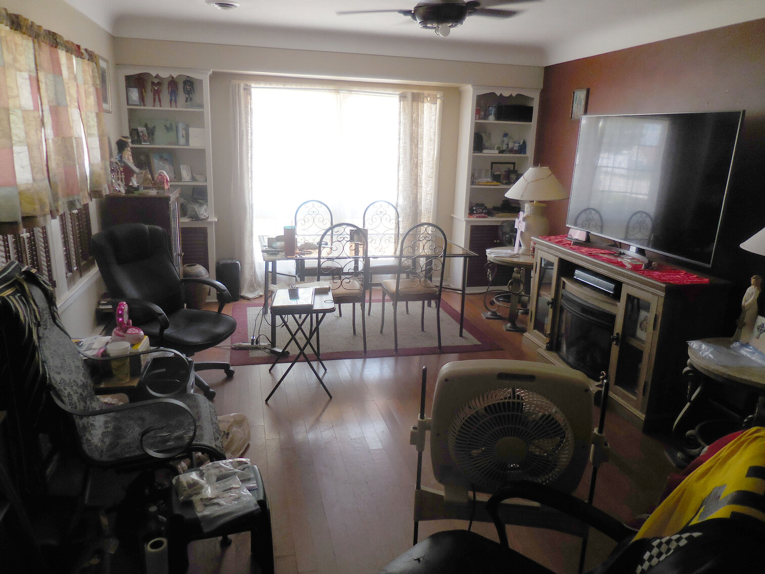 Image for 8333 - 8353 West Central Avenue, Sylvania, Ohio 43560