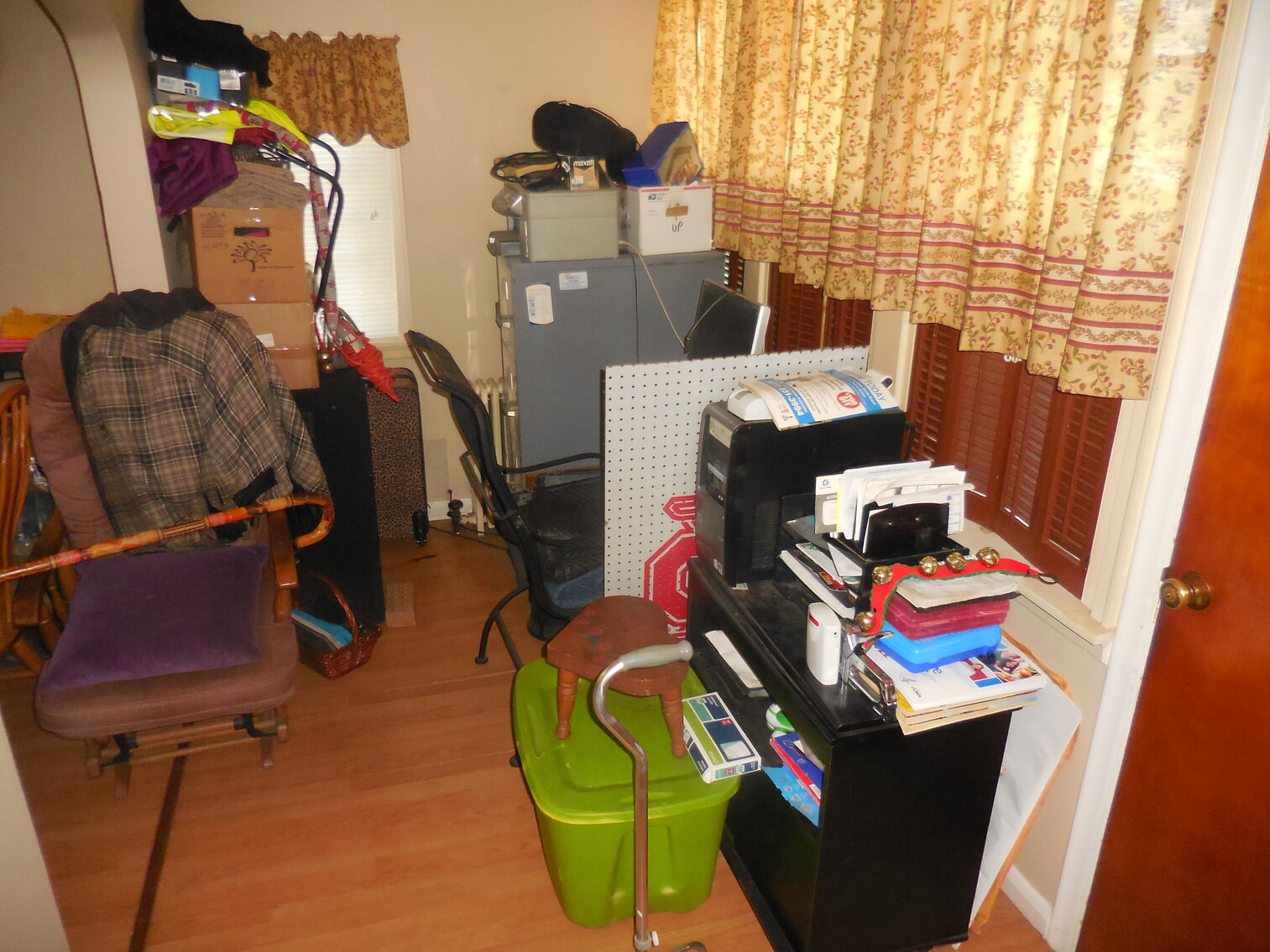 Image for 8333 - 8353 West Central Avenue, Sylvania, Ohio 43560