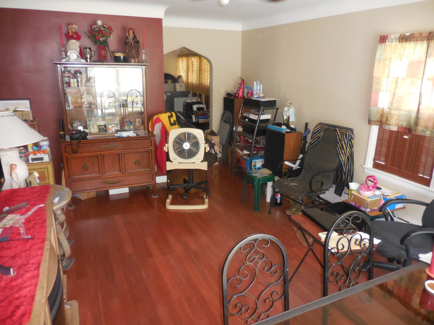 Image for 8333 - 8353 West Central Avenue, Sylvania, Ohio 43560