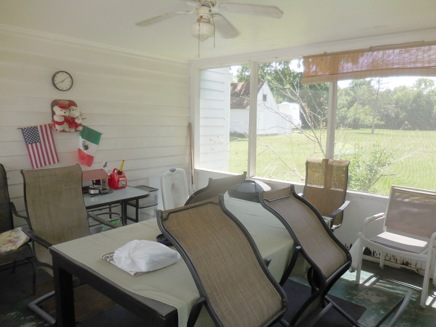 Image for 8333 - 8353 West Central Avenue, Sylvania, Ohio 43560