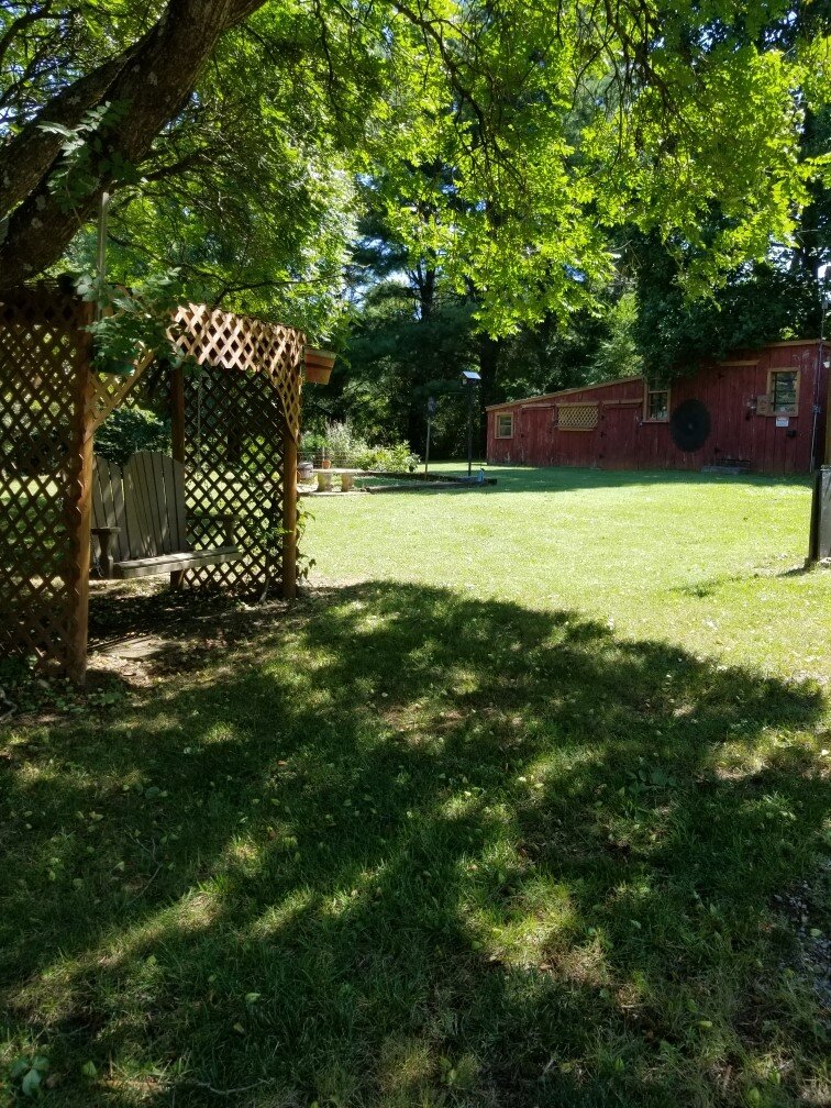 Image for Auction Coming Soon in Bedford County on Route 460