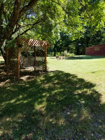 Image for Auction - Beautiful home on route 460 Bedford County