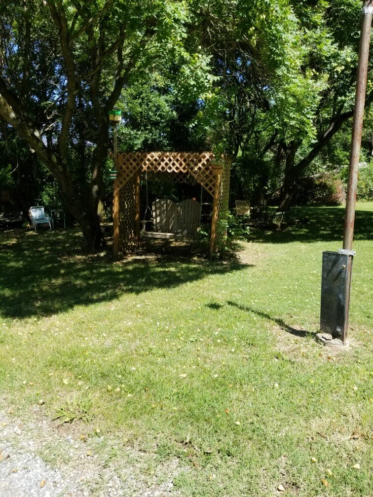 Image for Auction Coming Soon in Bedford County on Route 460