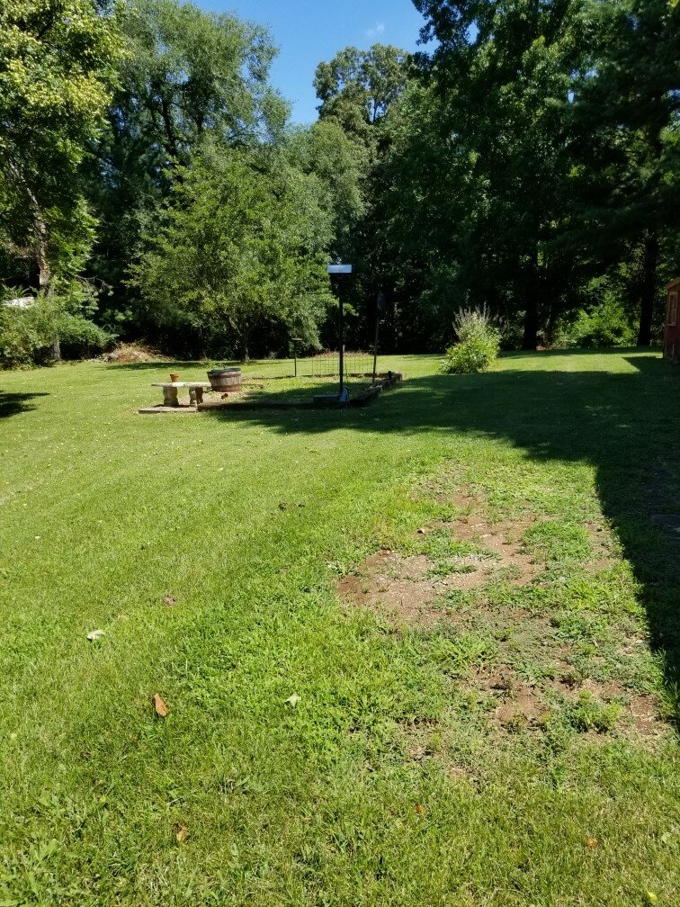 Image for Auction Coming Soon in Bedford County on Route 460