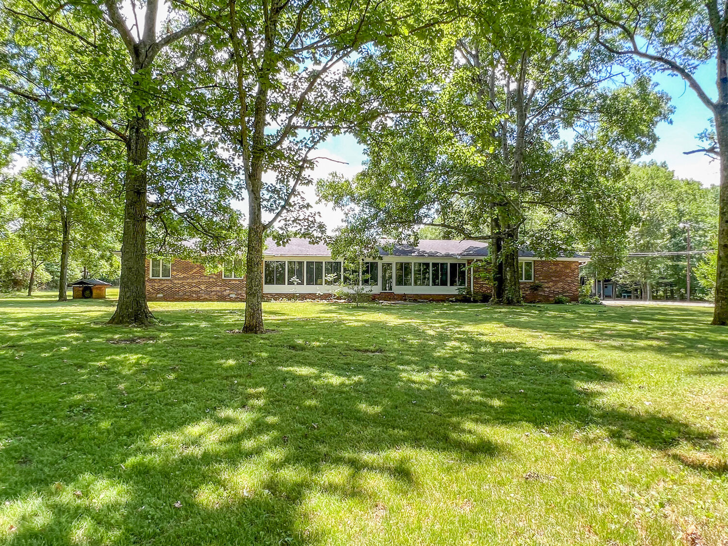 Image for 6339 Couchville Pike, Mount Juliet