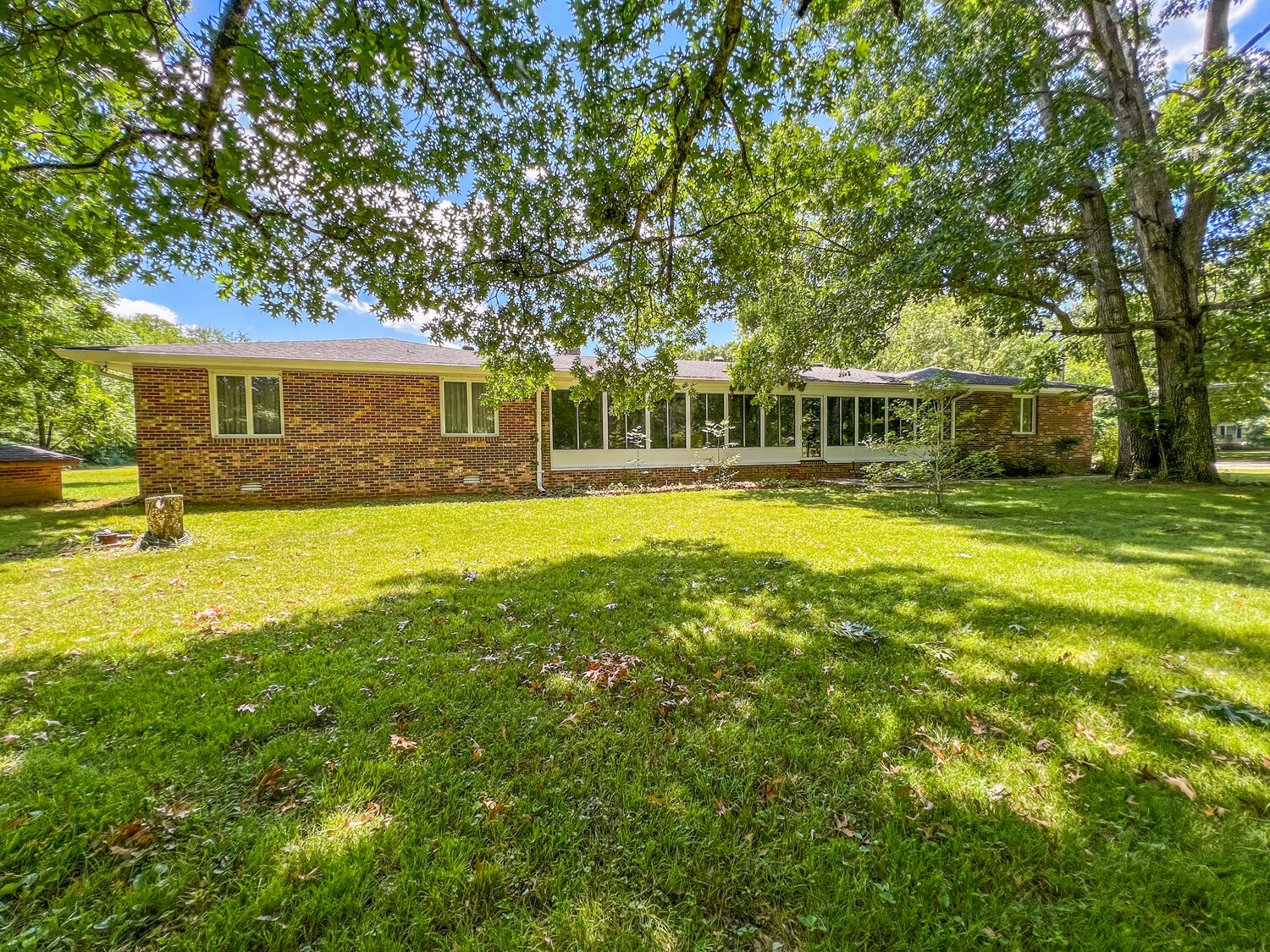 Image for 6339 Couchville Pike, Mount Juliet