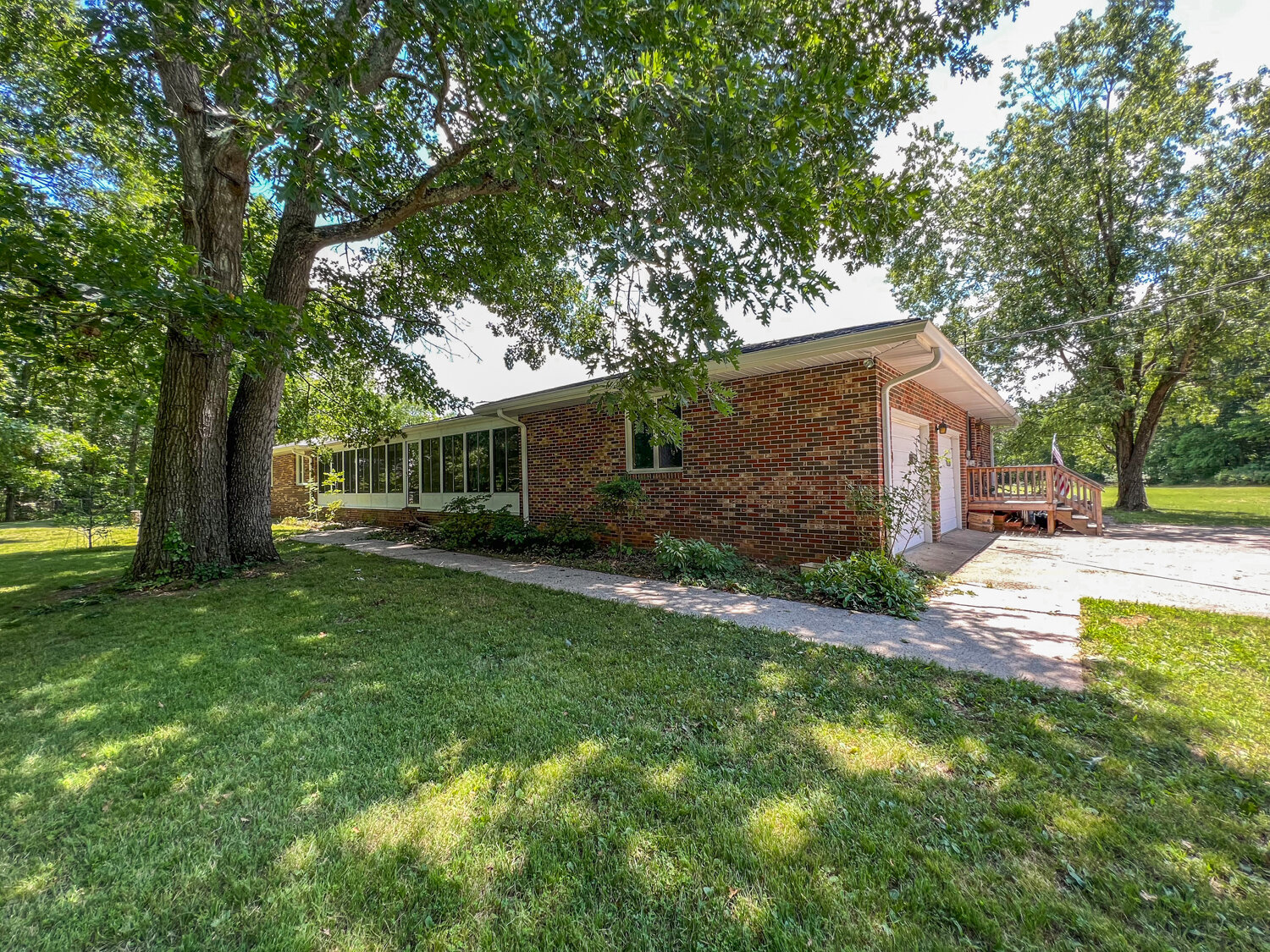 Image for 6339 Couchville Pike, Mount Juliet