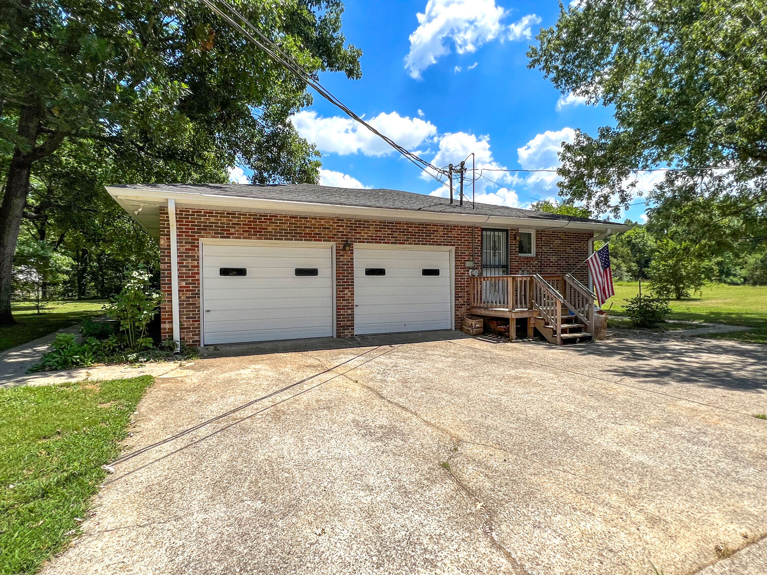 Image for 6339 Couchville Pike, Mount Juliet