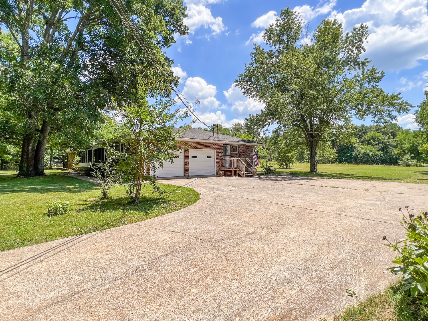 Image for 6339 Couchville Pike, Mount Juliet