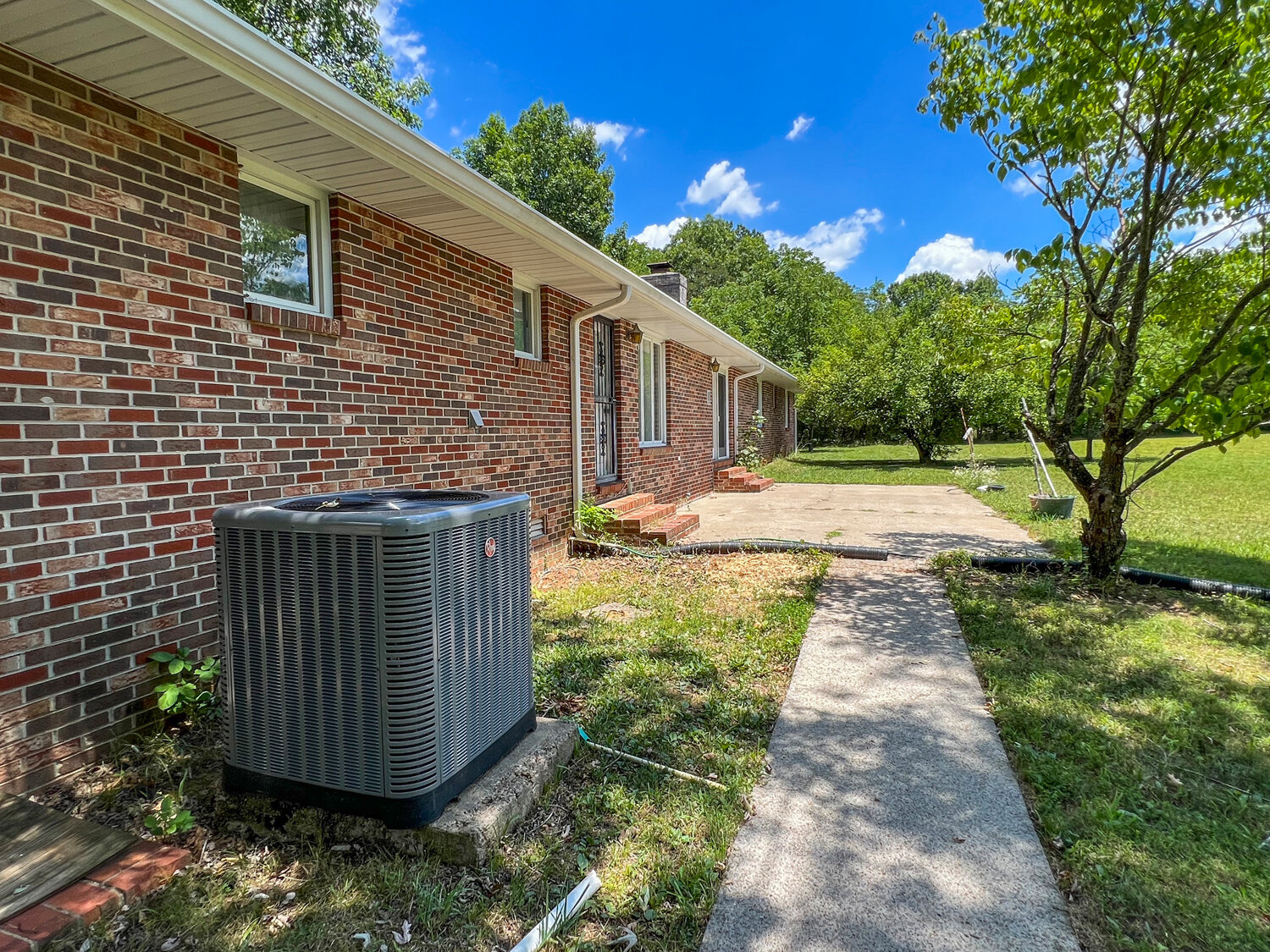 Image for 6339 Couchville Pike, Mount Juliet