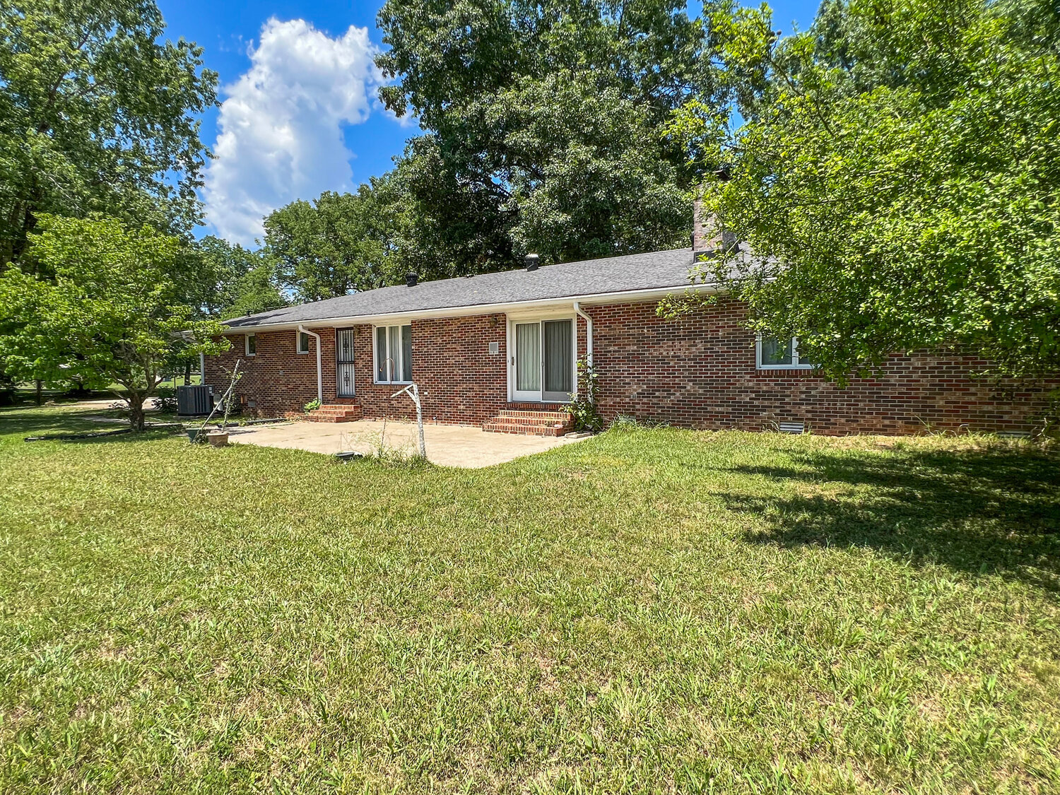 Image for 6339 Couchville Pike, Mount Juliet