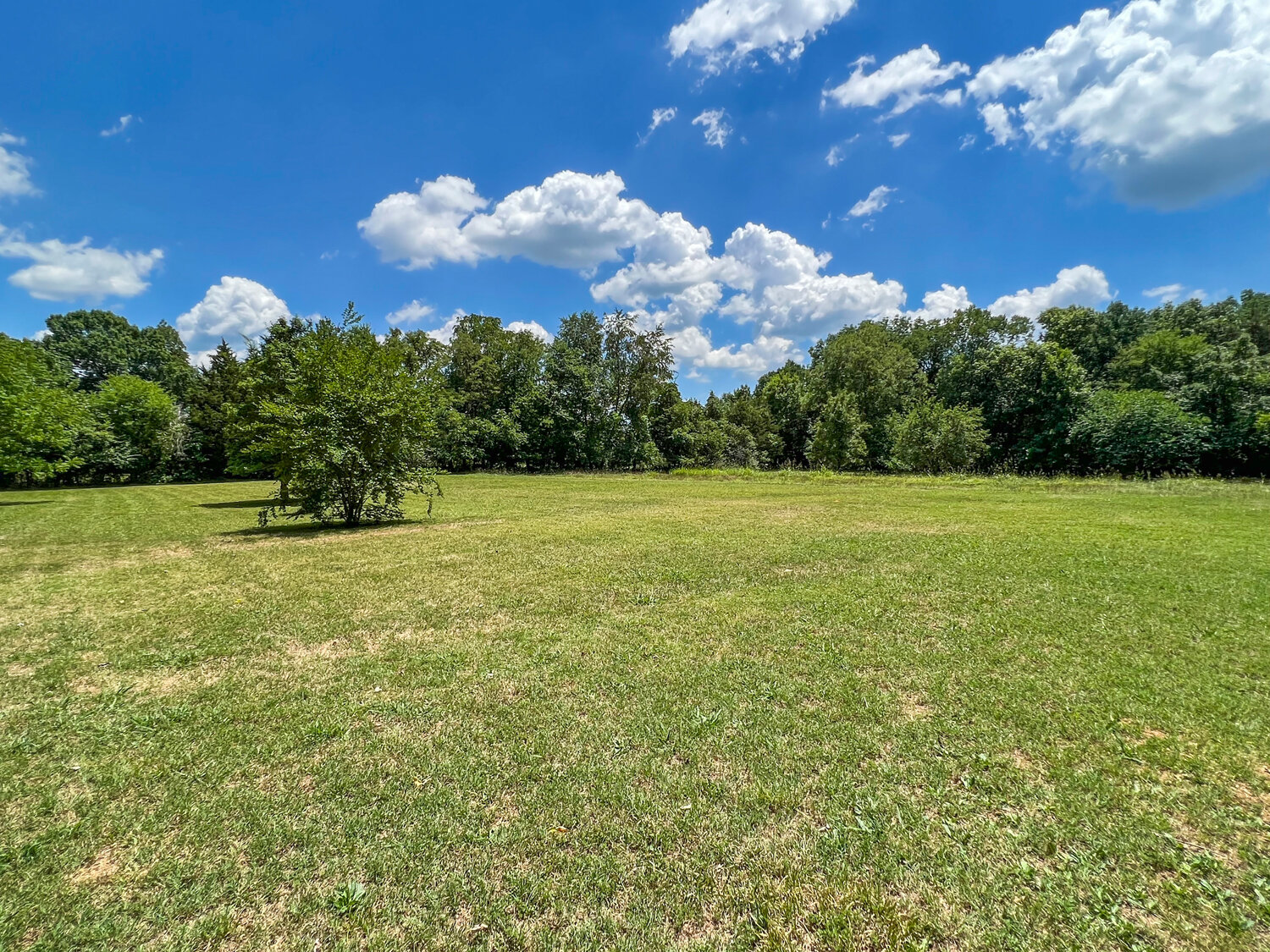 Image for 6339 Couchville Pike, Mount Juliet