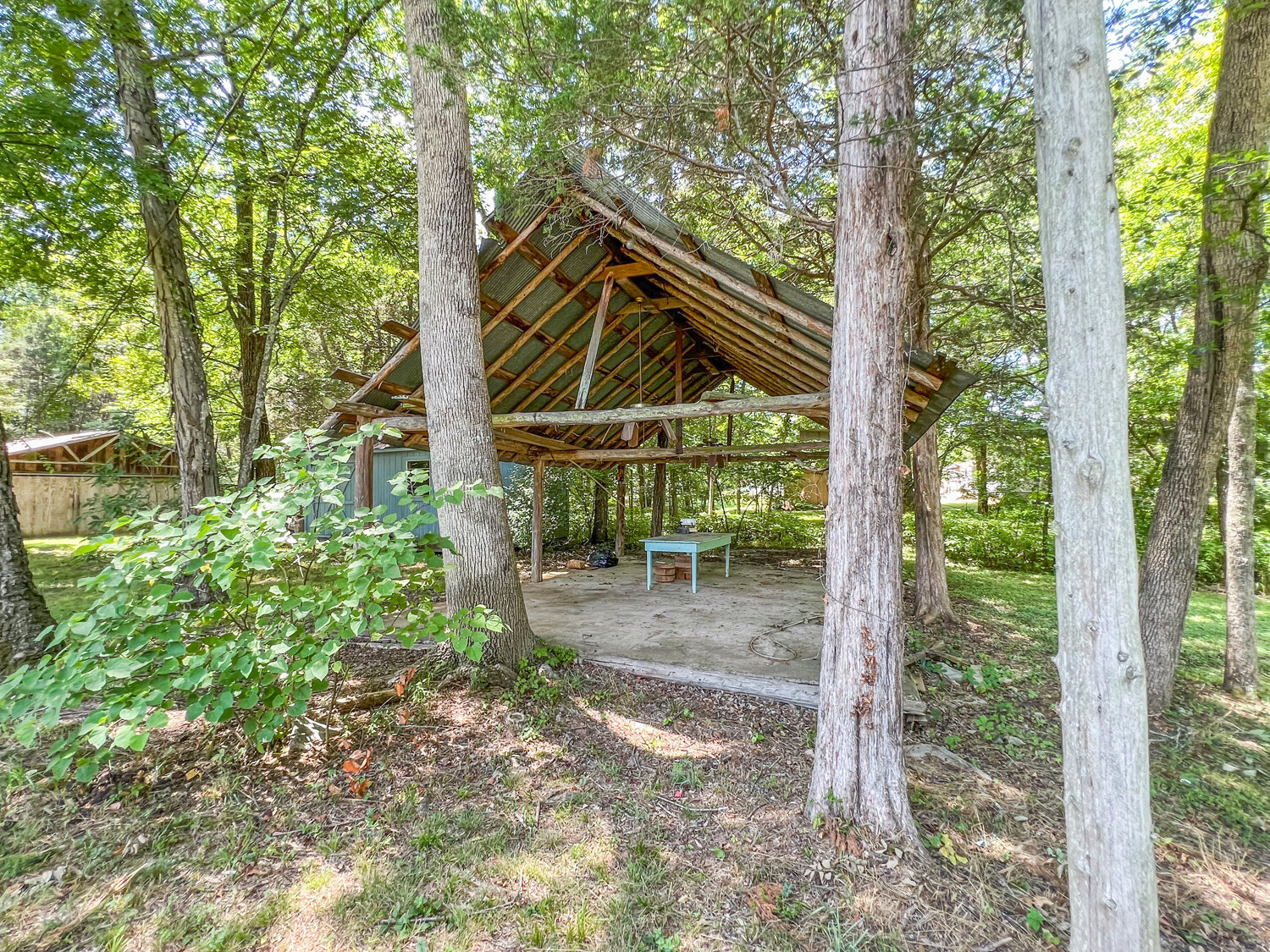 Image for 6339 Couchville Pike, Mount Juliet