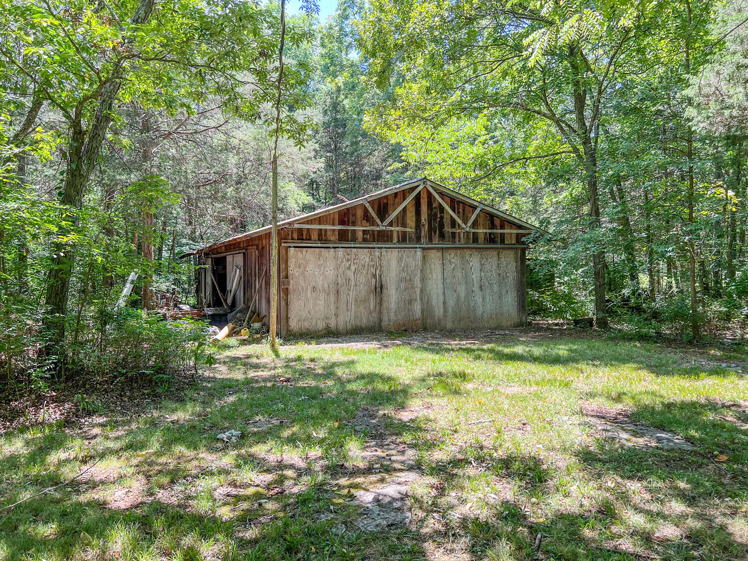 Image for 6339 Couchville Pike, Mount Juliet