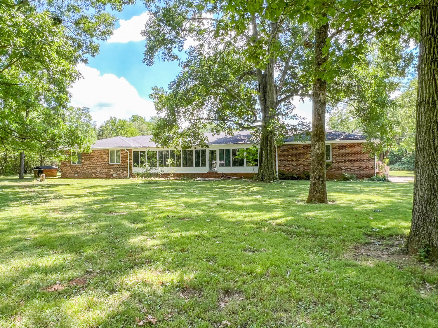 Image for 6339 Couchville Pike, Mount Juliet