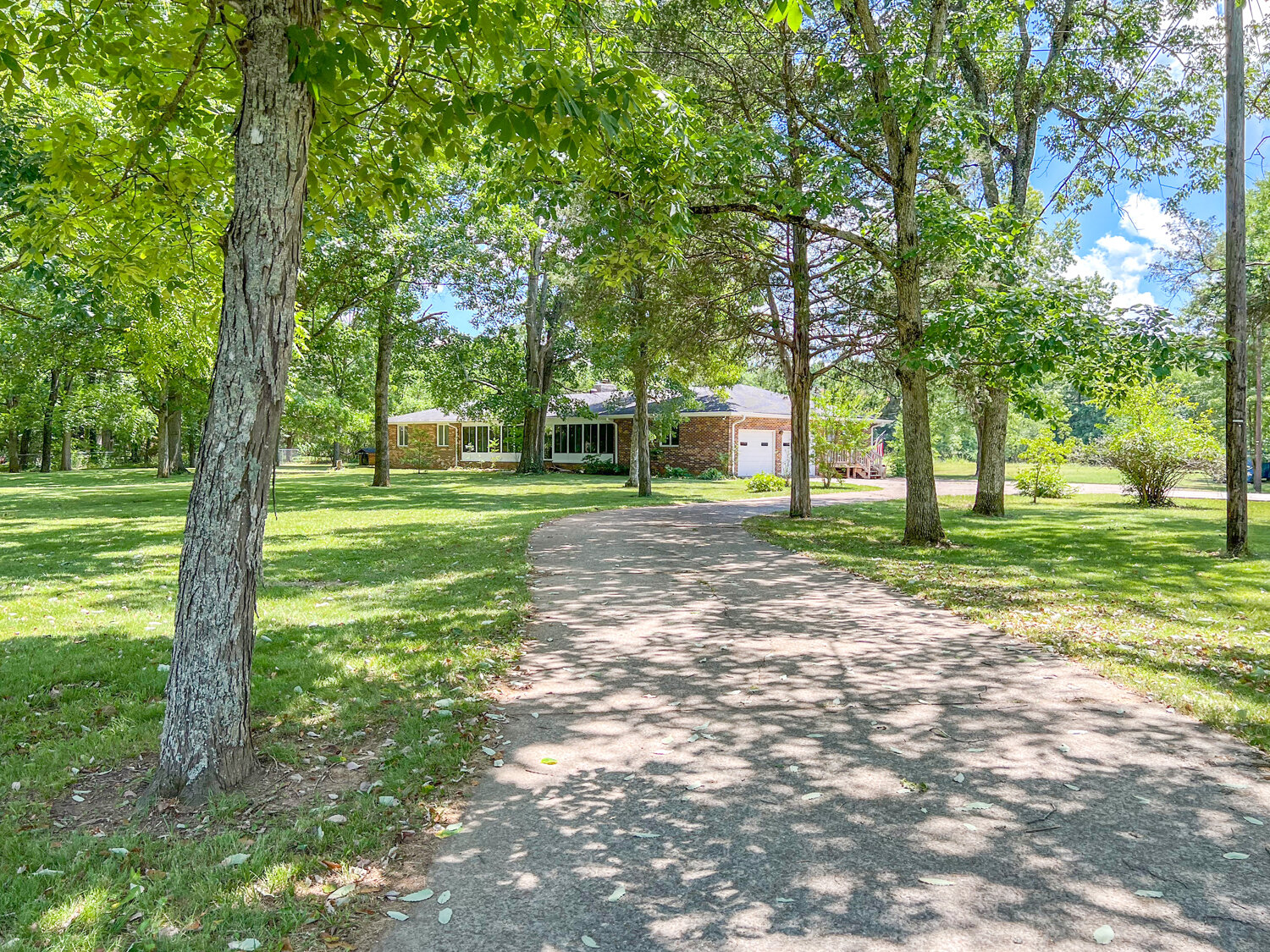 Image for 6339 Couchville Pike, Mount Juliet