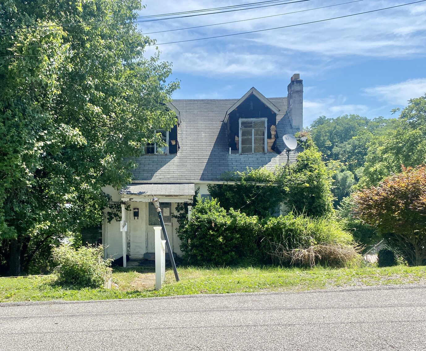 Image for SOLD - 2 Bedroom near Cato Park Selling to the Highest Bidder