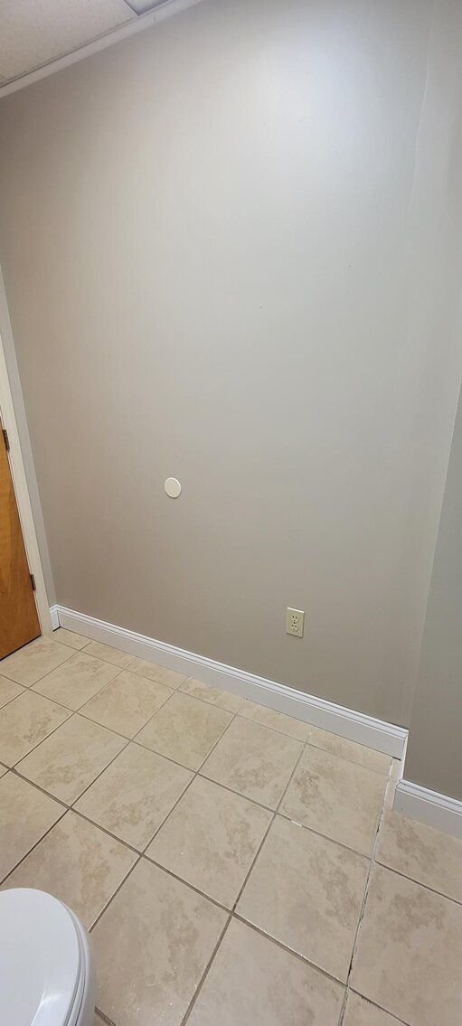 Image for SOLD $112,750 - Remodeled Commercial Building on Elk River Near Coonskin Park