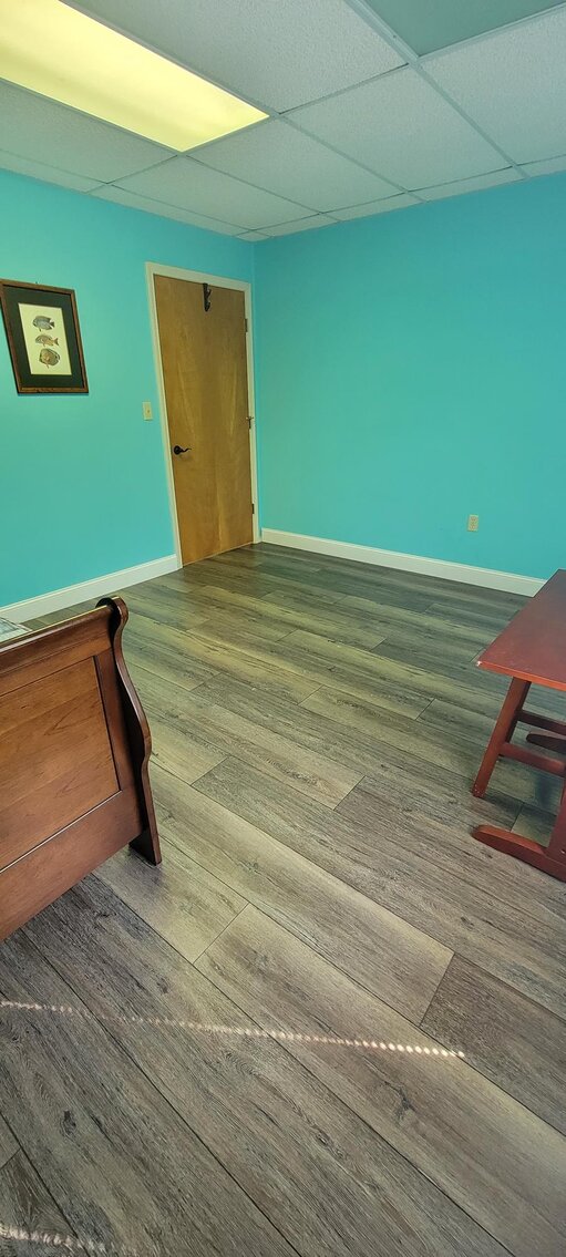 Image for SOLD $112,750 - Remodeled Commercial Building on Elk River Near Coonskin Park