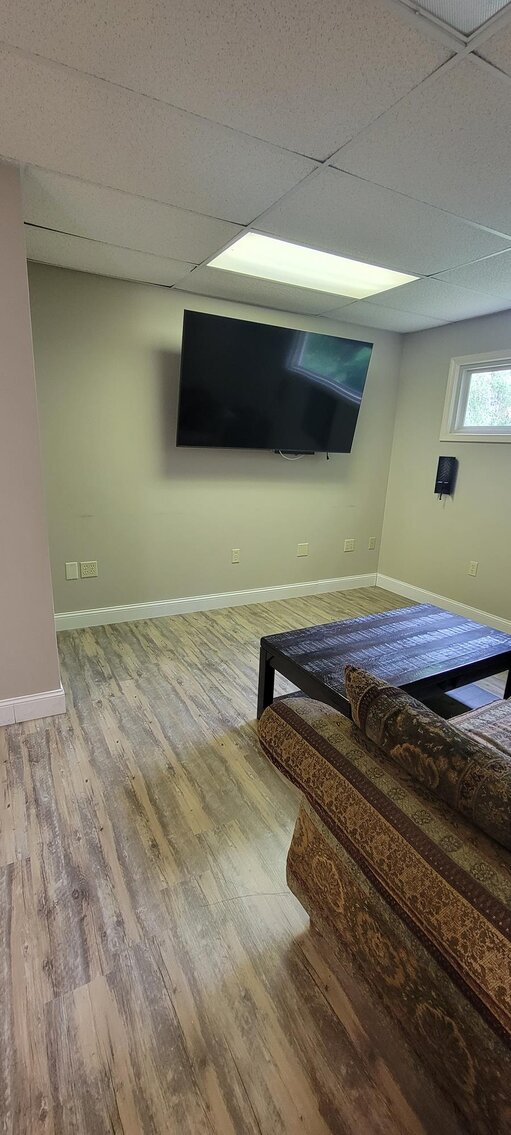 Image for SOLD $112,750 - Remodeled Commercial Building on Elk River Near Coonskin Park