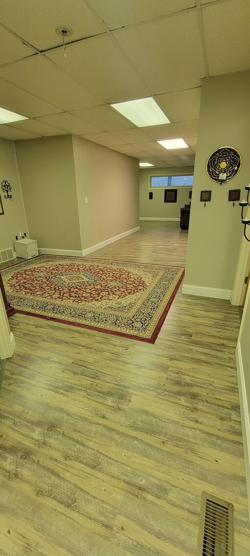 Image for SOLD $112,750 - Remodeled Commercial Building on Elk River Near Coonskin Park