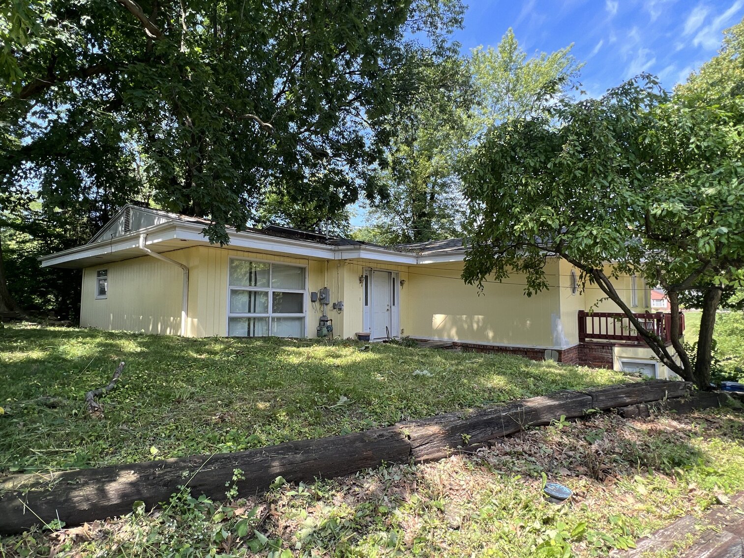 Image for MINIMUM BID AUCTION $79,000! 1924 Green Valley Dr