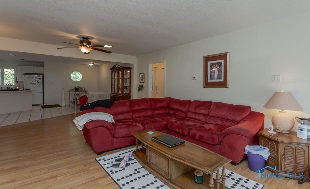 Image for MINIMUM BID AUCTION $79,000! 1924 Green Valley Dr