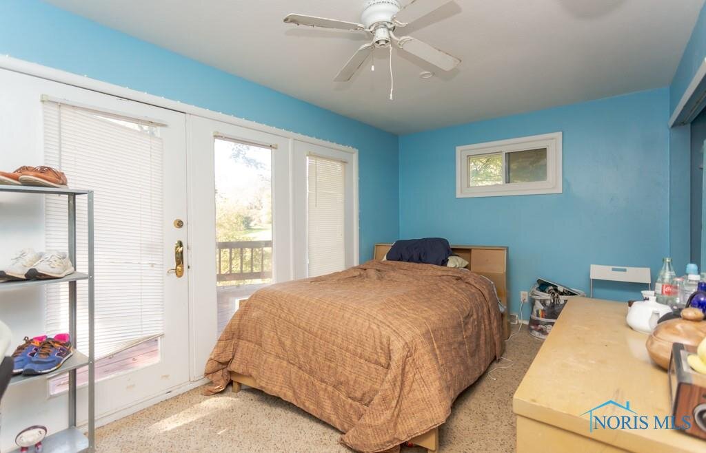 Image for MINIMUM BID AUCTION $79,000! 1924 Green Valley Dr