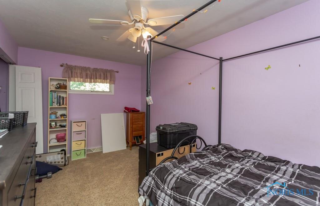 Image for MINIMUM BID AUCTION $79,000! 1924 Green Valley Dr