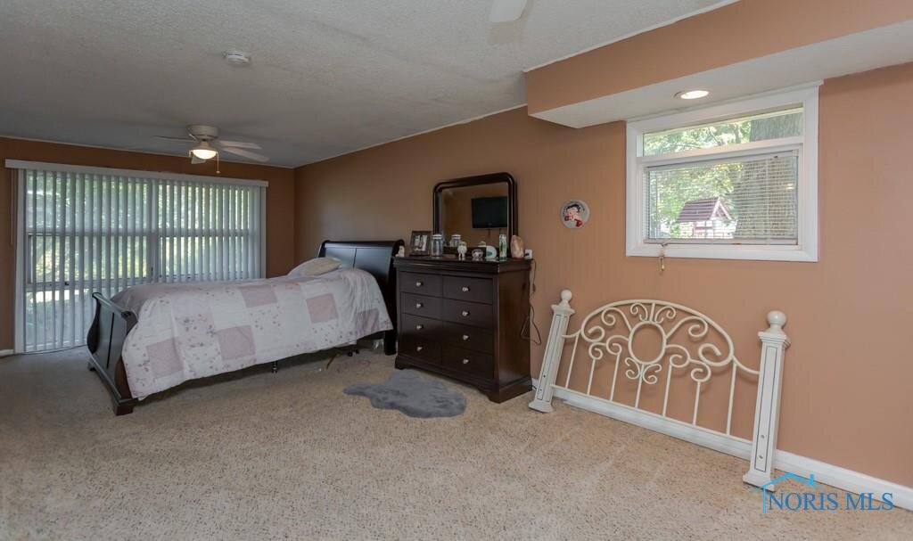 Image for MINIMUM BID AUCTION $79,000! 1924 Green Valley Dr