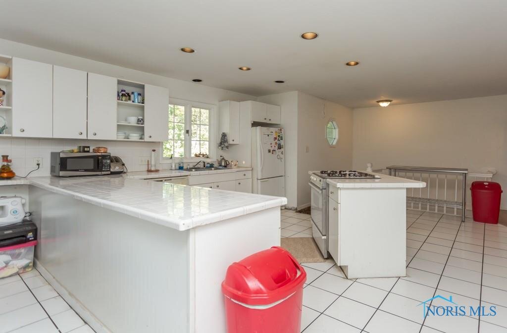 Image for MINIMUM BID AUCTION $79,000! 1924 Green Valley Dr