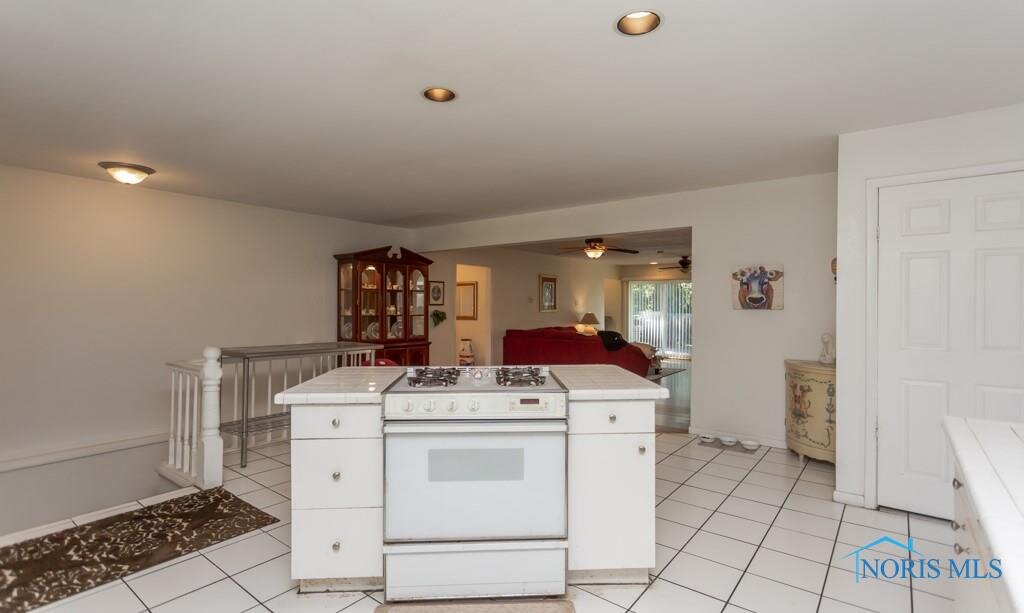 Image for MINIMUM BID AUCTION $79,000! 1924 Green Valley Dr