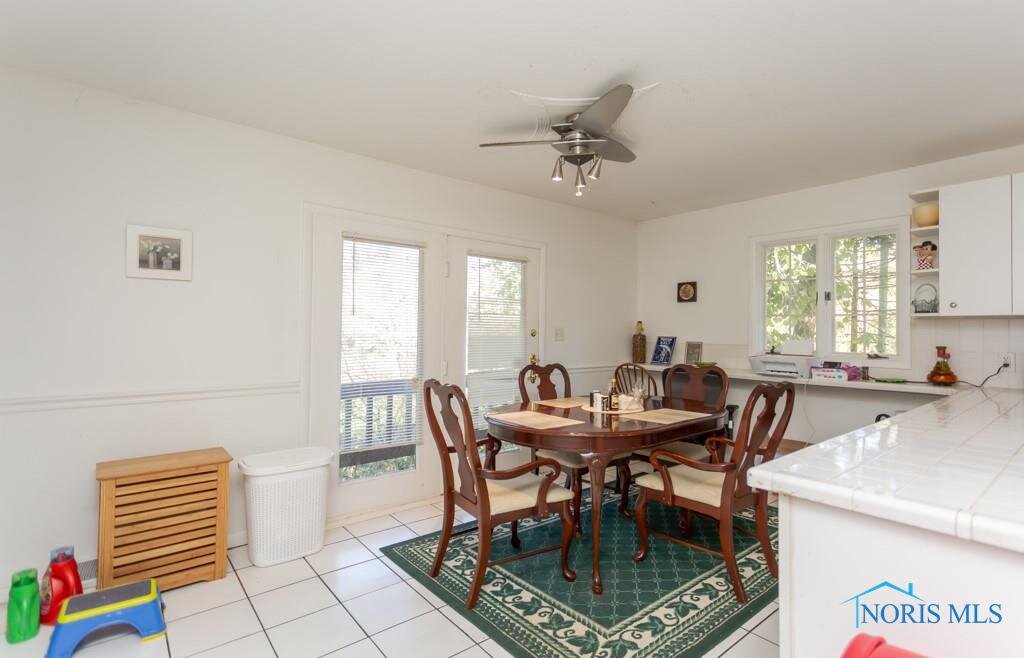 Image for MINIMUM BID AUCTION $79,000! 1924 Green Valley Dr