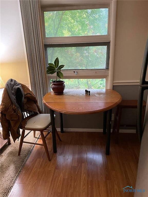 Image for MINIMUM BID AUCTION $79,000! 1924 Green Valley Dr