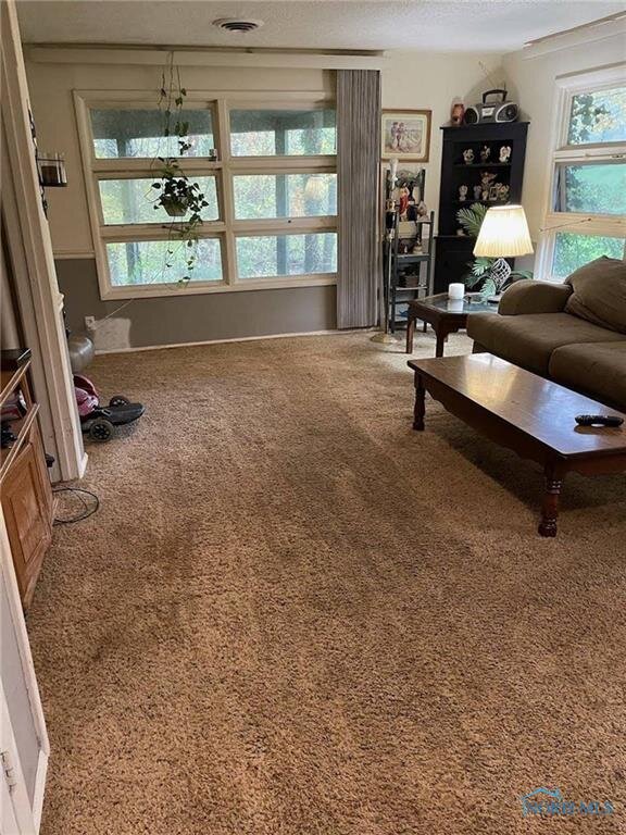 Image for MINIMUM BID AUCTION $79,000! 1924 Green Valley Dr