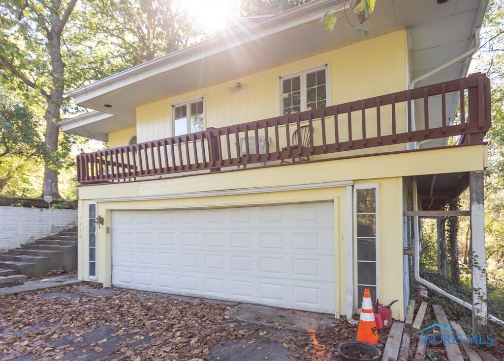 Image for MINIMUM BID AUCTION $79,000! 1924 Green Valley Dr