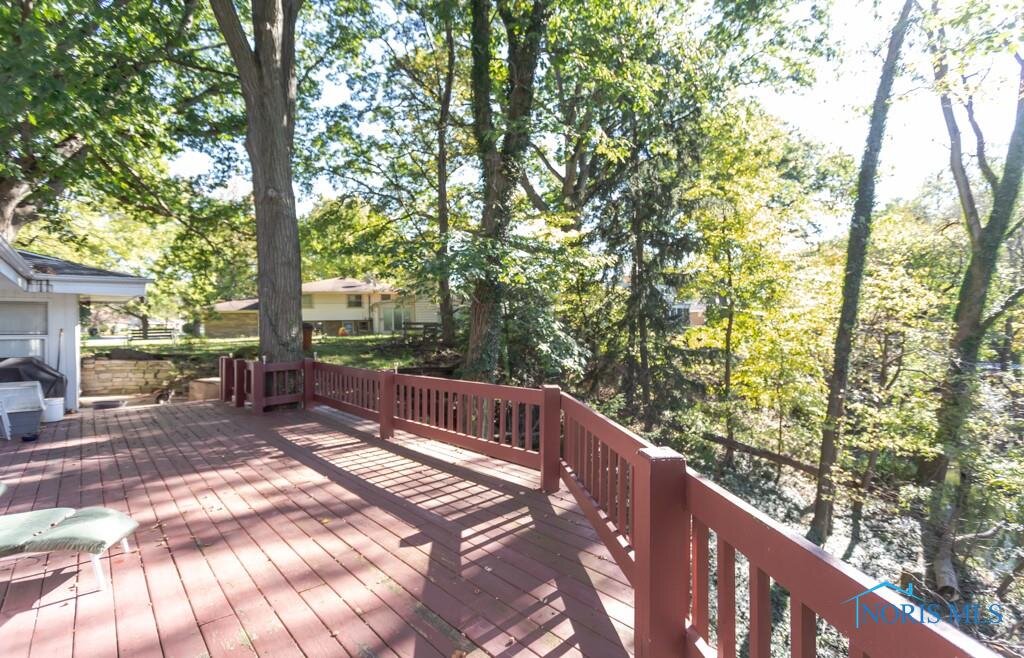 Image for MINIMUM BID AUCTION $79,000! 1924 Green Valley Dr