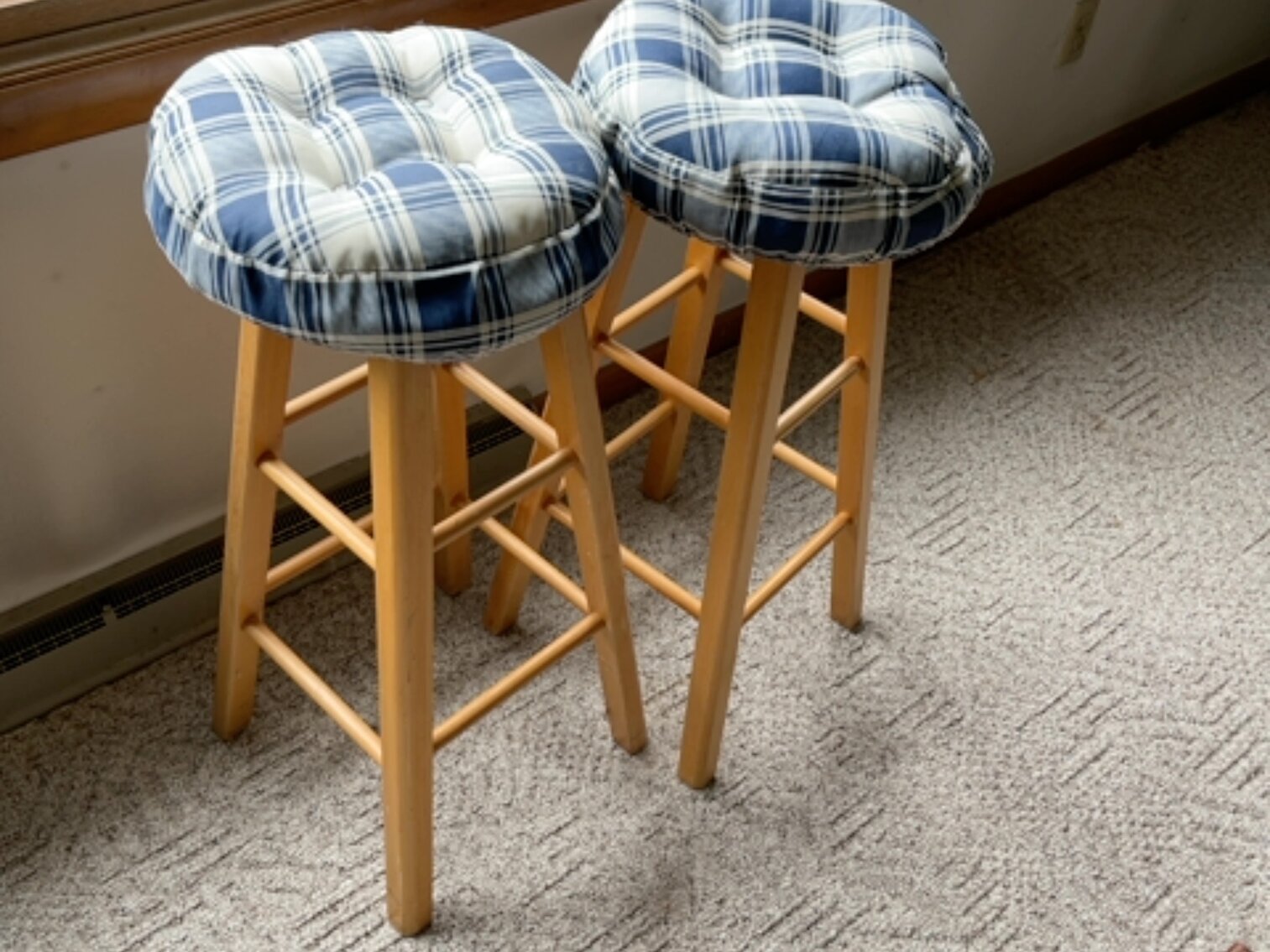 Barstools