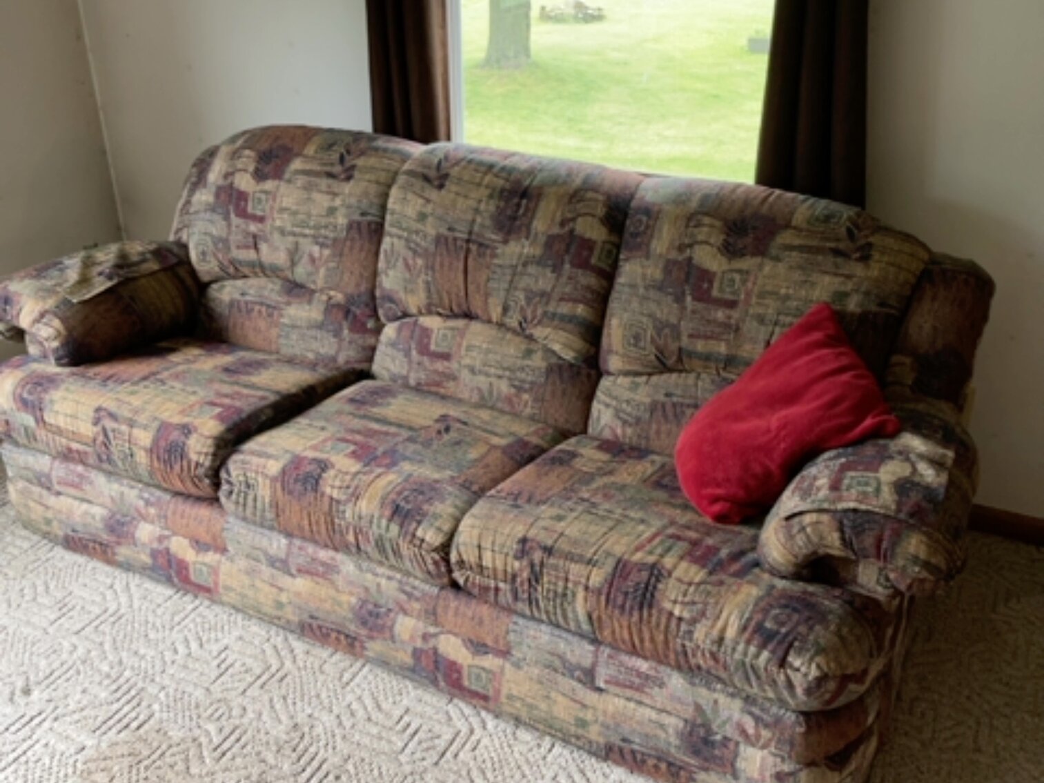 Couch
