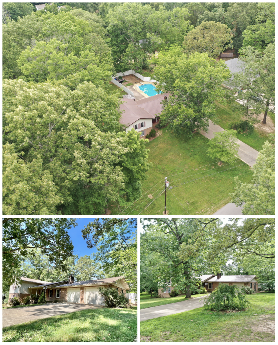 Image for 77 Deepwood Estate Auction