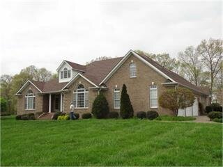 Image for 1179 Barrington Manor