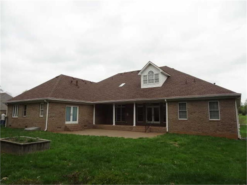 Image for 1179 Barrington Manor