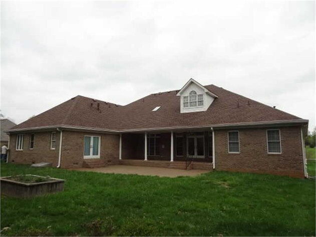 Image for 1179 Barrington Manor