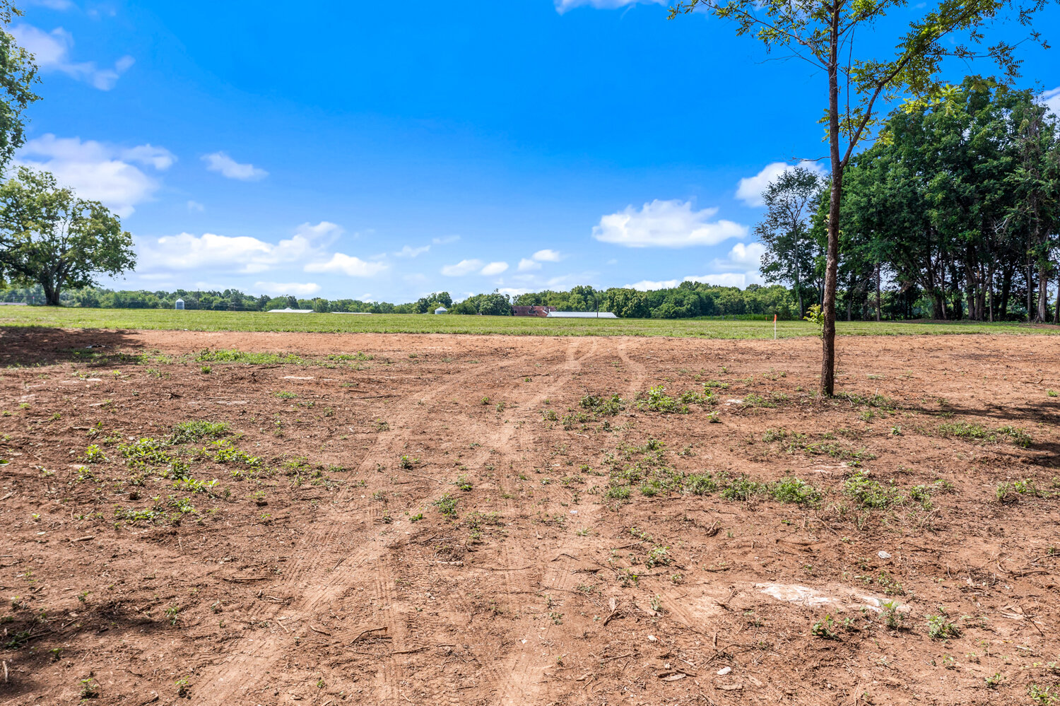 Image for 8773 Cainsville Pike, Lascassas