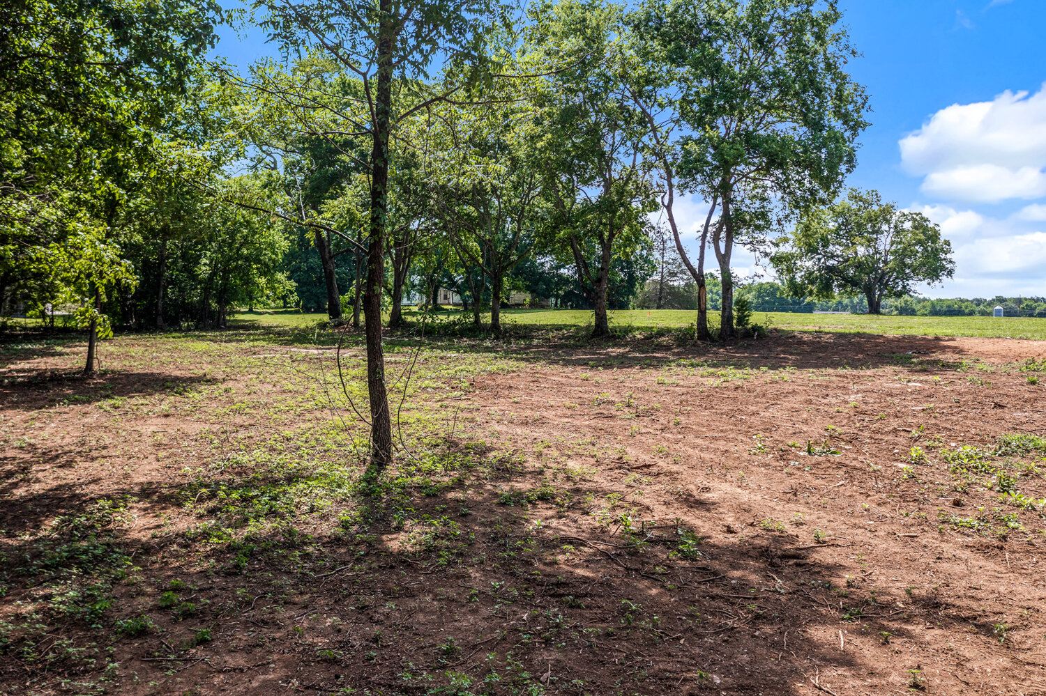 Image for 8773 Cainsville Pike, Lascassas