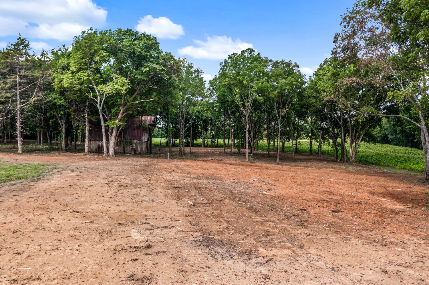 Image for 8773 Cainsville Pike, Lascassas