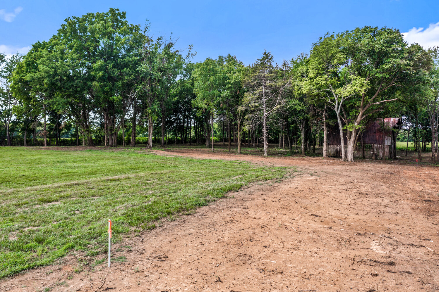 8773 Cainsville Pike, Lascassas